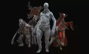 Resident Evil 4 Remake: Все виды врагов (и как их победить)