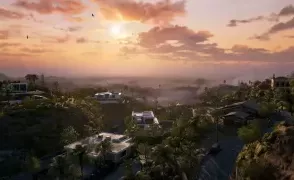 Dead Island 2: Что такое предохранители и как их использовать