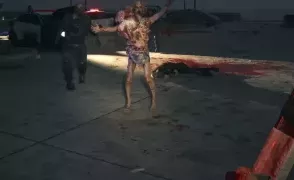 Dead Island 2: Как победить взрывников