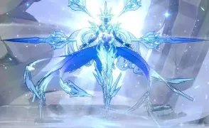 Honkai: Star Rail - Как победить Коколию