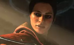 Авторы Diablo 4 предложили игрокам купить коня с рунами за 12 долларов