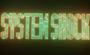 System Shock: Логический зонд (как его получить и для чего он нужен)