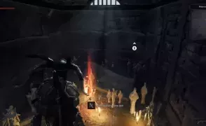 Remnant 2: Как использовать каменную куклу Nightweaver (и как ее получить)