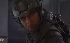 Call of Duty: Modern Warfare 3 - Где найти подъемник в миссии Highrise  (достижение/трофей "Elevator Out of Order ")