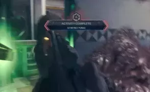 Call of Duty: Modern Warfare 3 Zombies - Что такое эфирные гнезда? (И как их зачистить)