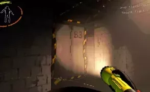 Lethal Company: Все терминальные команды