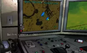 Lethal Company: Как продавать предметы