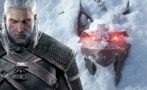 The Witcher 4 подтвержден: новая сага в разработке