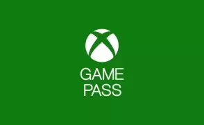 Еще 2 игры подтверждены для Game Pass