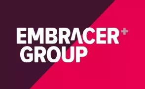 Embracer Group согласовала сделку по приобретению Crystal Dynamics, Eidos-Montreal и Square Enix Montreal