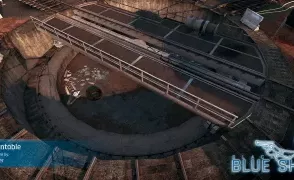 Фанатский ремейк Half-Life DLC получил новые скриншоты