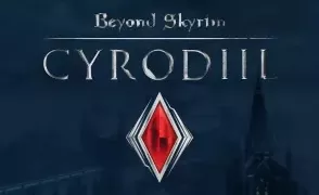 Большой мод Beyond Skyrim: Cyrodiil получил новый трейлер