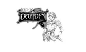 Раскрыт отмененный эксклюзив Xbox Knights of Decayden