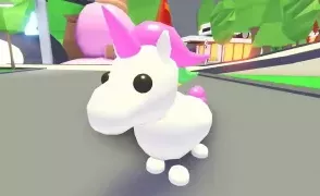 Roblox: Adopt Me! Промокоды (январь 2024)