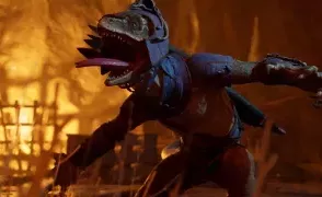 Официально: пройти Avowed по пути пацифиста не получится