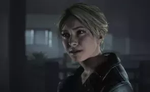 Sony официально анонсировала ремейк Until Dawn