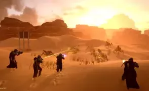 Helldivers 2 - Руководство для новичков: Лучшие советы для новых игроков