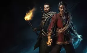 Banishers: Ghosts of New Eden получает оценки прессы перед релизом