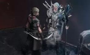 Last Epoch: Какой максимальный уровень?