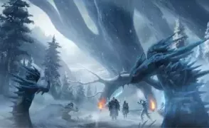 Last Epoch - Тир-лист: Рейтинг лучших Мастерий для повышения уровня