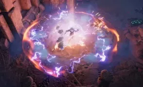 Last Epoch: How to Get Experimental Affixes