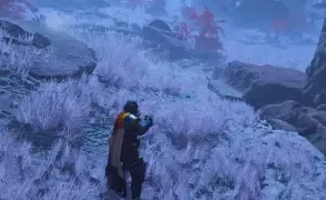 Helldivers 2: Как разблокировать трофей/достижение "То, что вас не убивает"