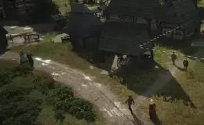 Manor Lords: 10 советов и приемов для начинающих