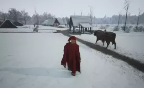 Manor Lords: Как создавать и использовать инструменты