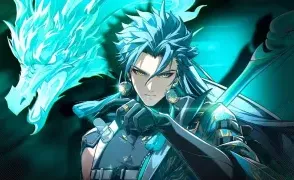 Wuthering Waves: Как разблокировать следующее Вознесение в SOL3 Phase 3