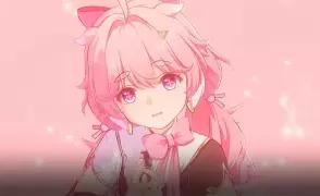 Wuthering Waves: Как решить головоломку «Энергетическая матрица» на исследовательской станции Донглу