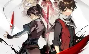 Башня Бога: Чего ожидать от второго сезона? (согласно манхве)