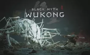 Black Myth: Wukong - Все доступные платформы