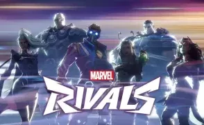 Marvel Rivals: Игра переходит в статус Gold и готова к релизу