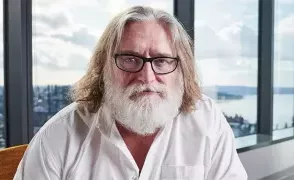 Valve добавила в Steam возможность выбирать, когда и как обновлять игры