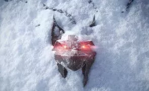 Авторы The Witcher 4 уже продают мерч, хотя до релиза игры еще далеко