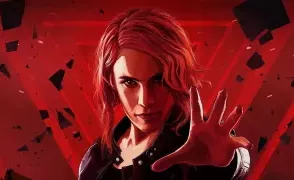 Control можно бесплатно урвать в EGS