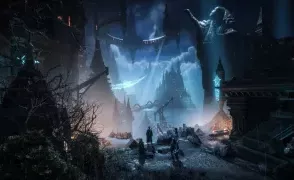 Dragon Age: The Veilguard до сих пор так и не окупилась