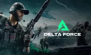 Разработчики Delta Force компенсируют экипировку, которую игроки потеряли из-за читеров