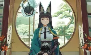 Битва с финальным боссом обновления 1.4 в новом видео Zenless Zone Zero со спойлерами