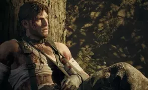 Релиз ремейка Metal Gear Solid 3 может состояться в феврале 2025 года