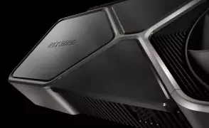 Слух: Снижение цен на видеокарты Nvidia и AMD произойдет очень скоро