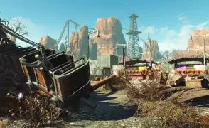 Fallout 4 и Skyrim Special Edition могут появиться в Game Pass на этой неделе