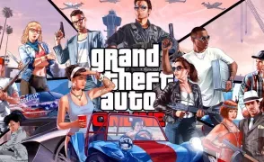 Игрок t0st получил 10 000 долларов за решение проблемы GTA Online