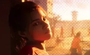 GTA 6 прогнозируют рекордные доходы