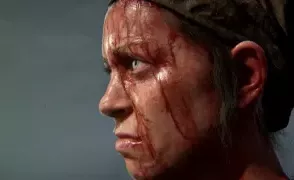 Команда Digital Foundry назвала самые красивые игры 2024 года