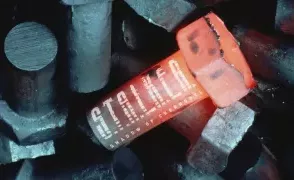 Где найти Странный болт в Stalker 2