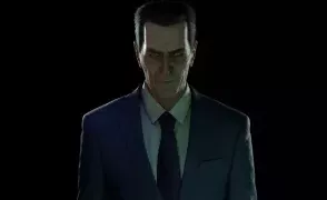 В 2025 году ждем новости про Half-Life