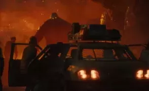 Слухи: релиз State of Decay 3 перенесен на 2026 год