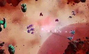 Создатель серии Age of Empires призывает студии переосмыслить жанр RTS