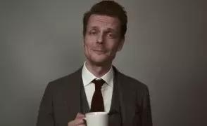 Remedy все еще работает над созданием собственной вселенной